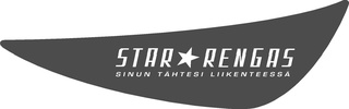 Rengasliike Star-Rengas Oy Vantaa